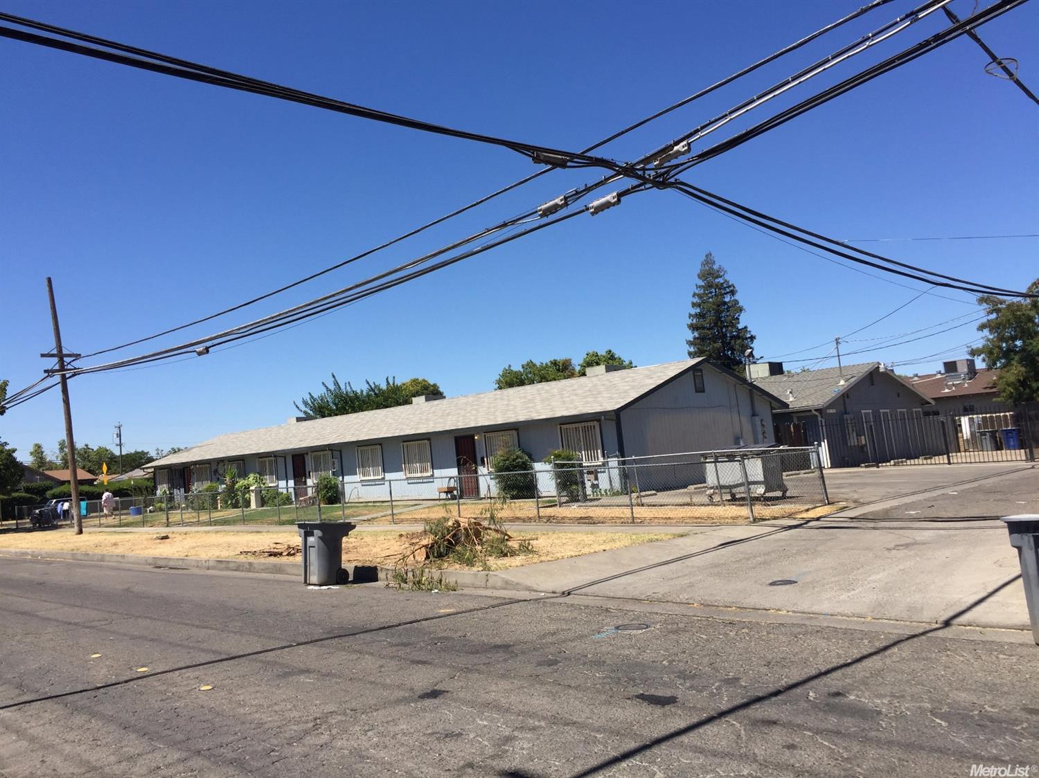1115 Canal St, Merced, CA 95341 photo 8