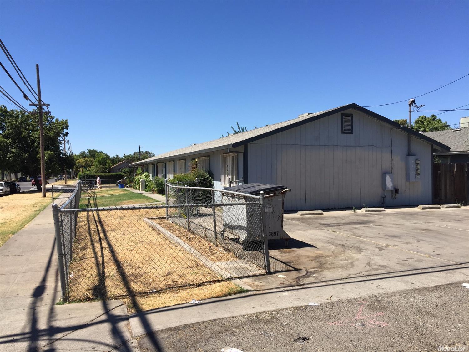1115 Canal St, Merced, CA 95341 photo 9