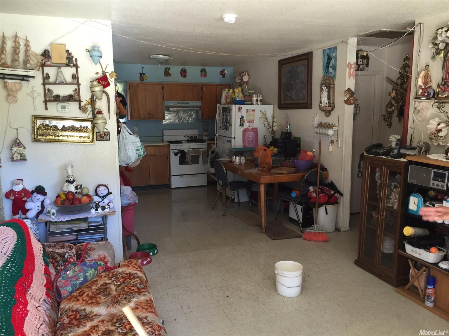 1115 Canal St, Merced, CA 95341 photo 6