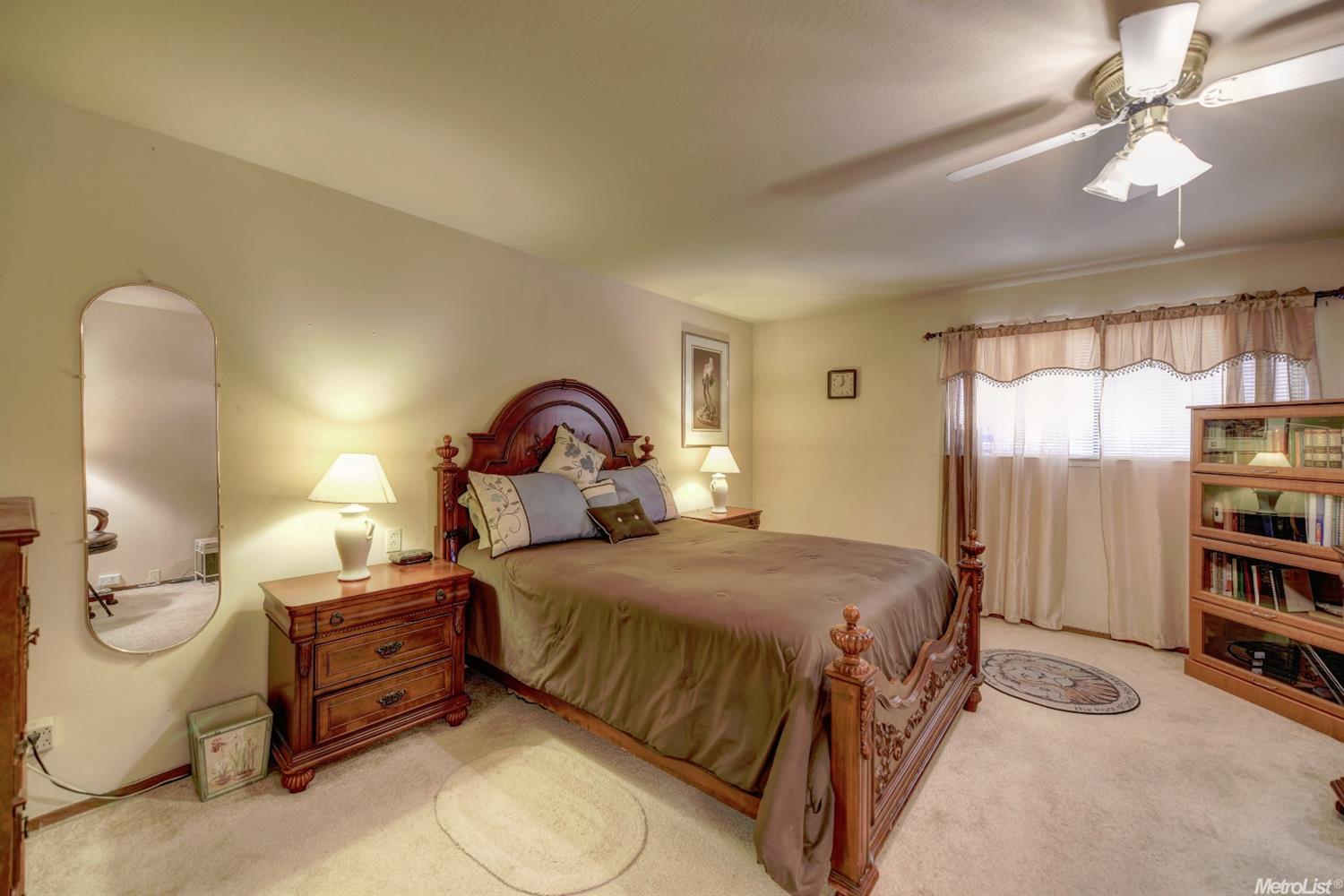 3334 Garfield Ave, Carmichael, CA 95608 photo 18