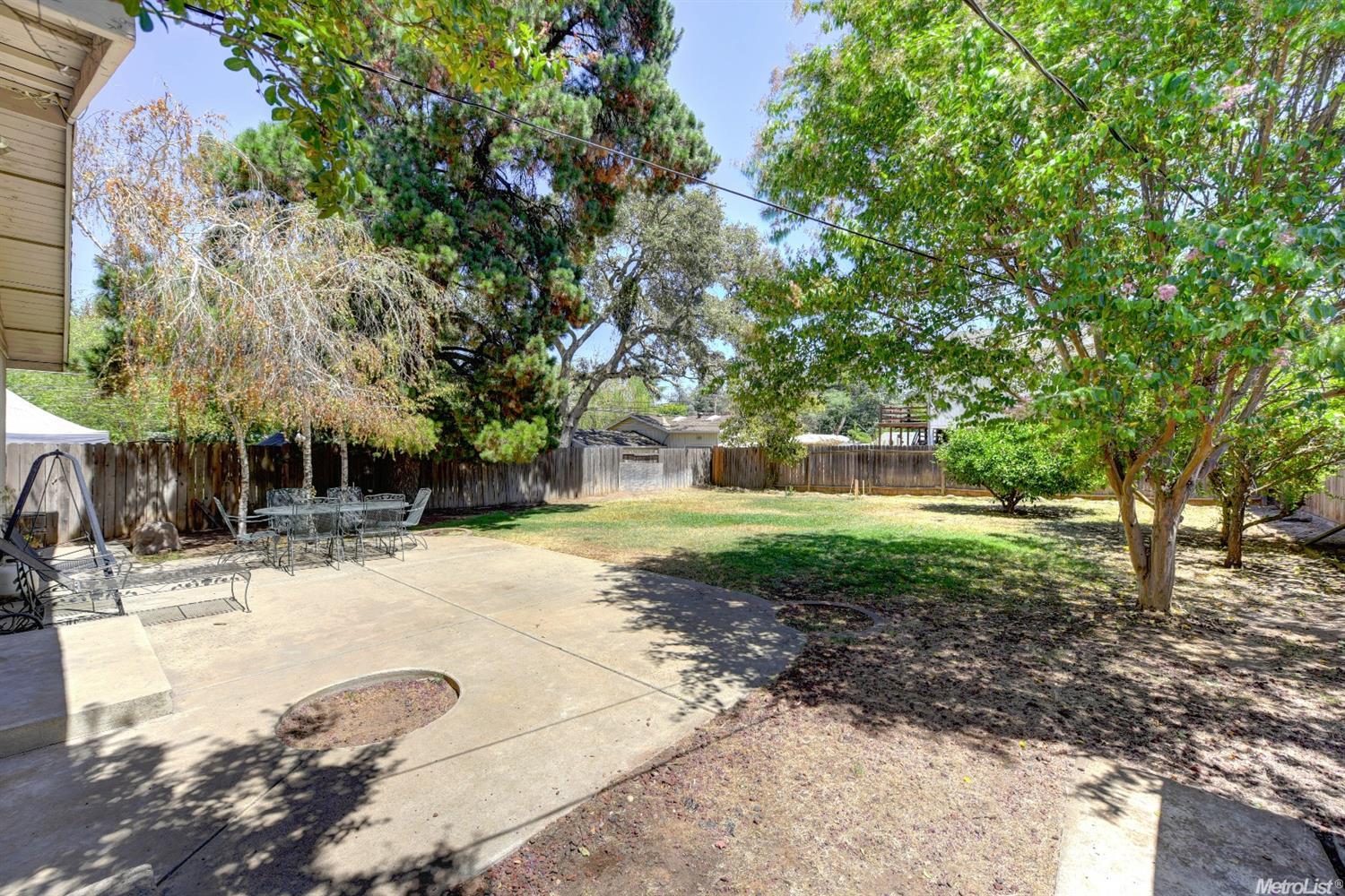 3334 Garfield Ave, Carmichael, CA 95608 photo 23