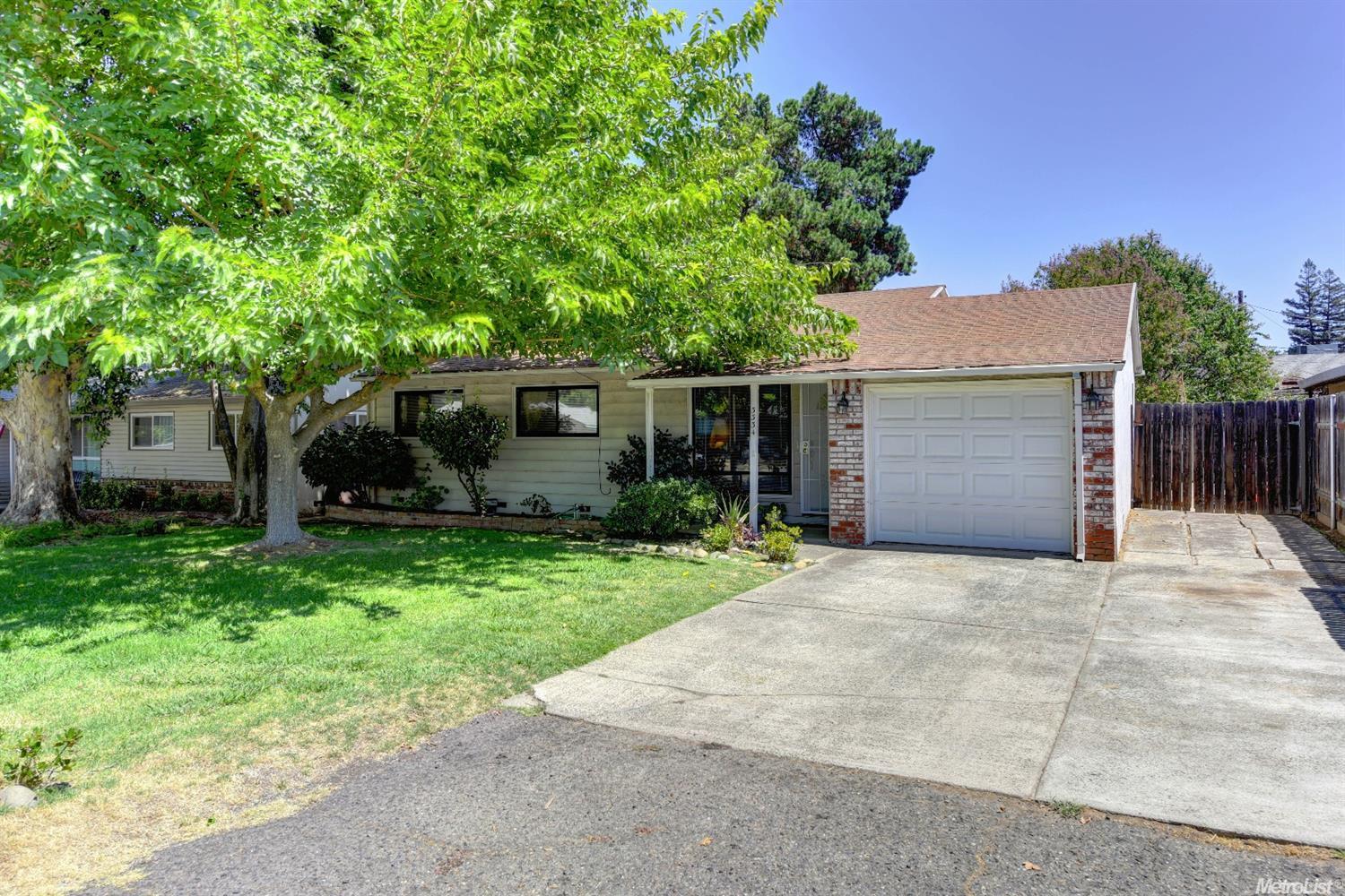 3334 Garfield Ave, Carmichael, CA 95608 photo 3