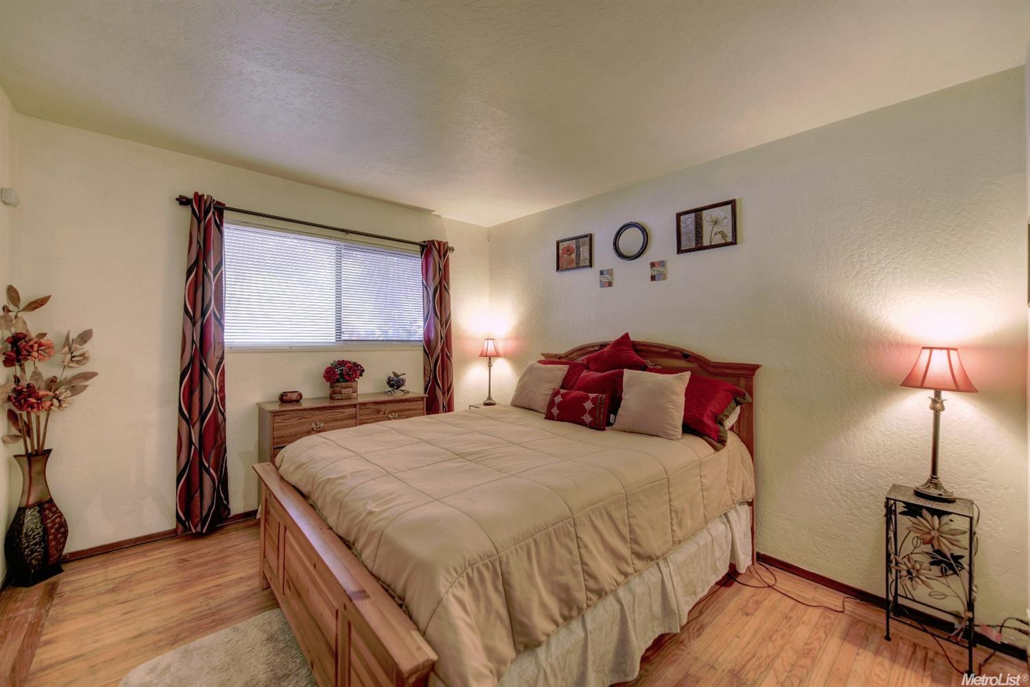 3334 Garfield Ave, Carmichael, CA 95608 photo 16