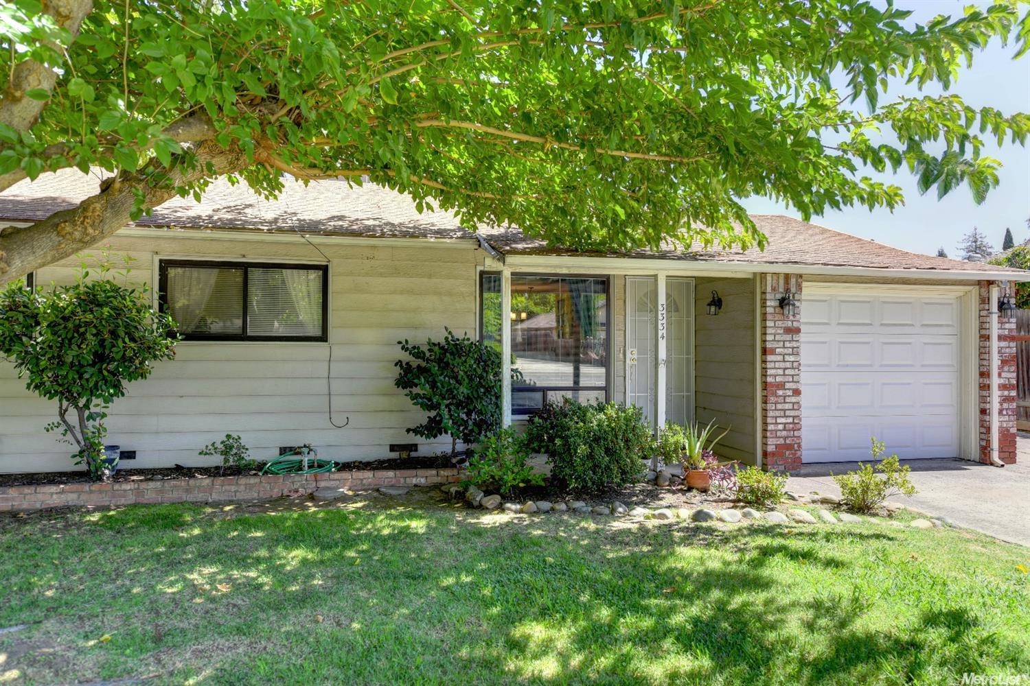 3334 Garfield Ave, Carmichael, CA 95608 photo 2