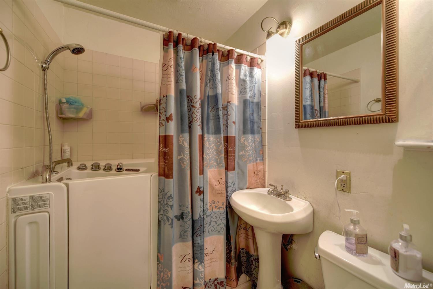 3334 Garfield Ave, Carmichael, CA 95608 photo 20