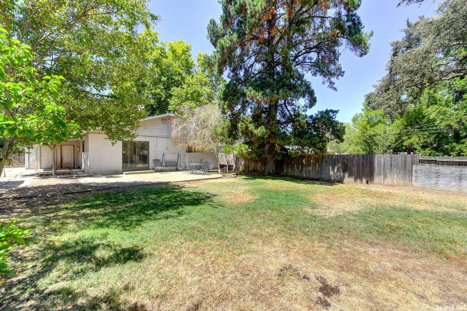 3334 Garfield Ave, Carmichael, CA 95608 photo 25