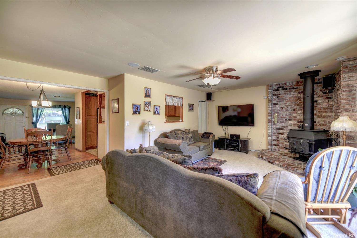 3334 Garfield Ave, Carmichael, CA 95608 photo 12