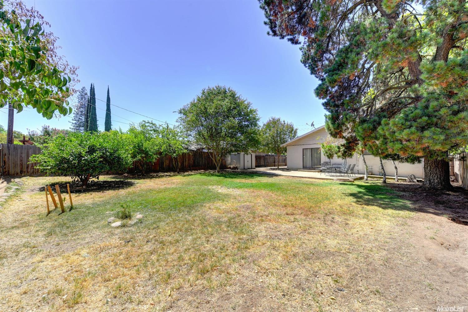 3334 Garfield Ave, Carmichael, CA 95608 photo 24