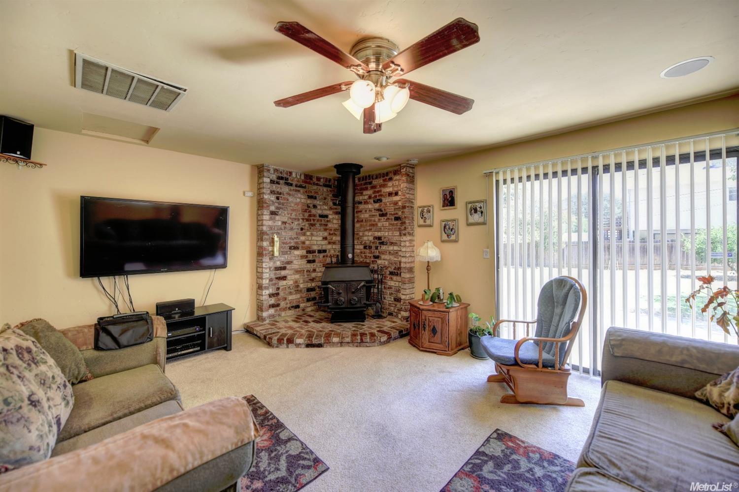 3334 Garfield Ave, Carmichael, CA 95608 photo 13