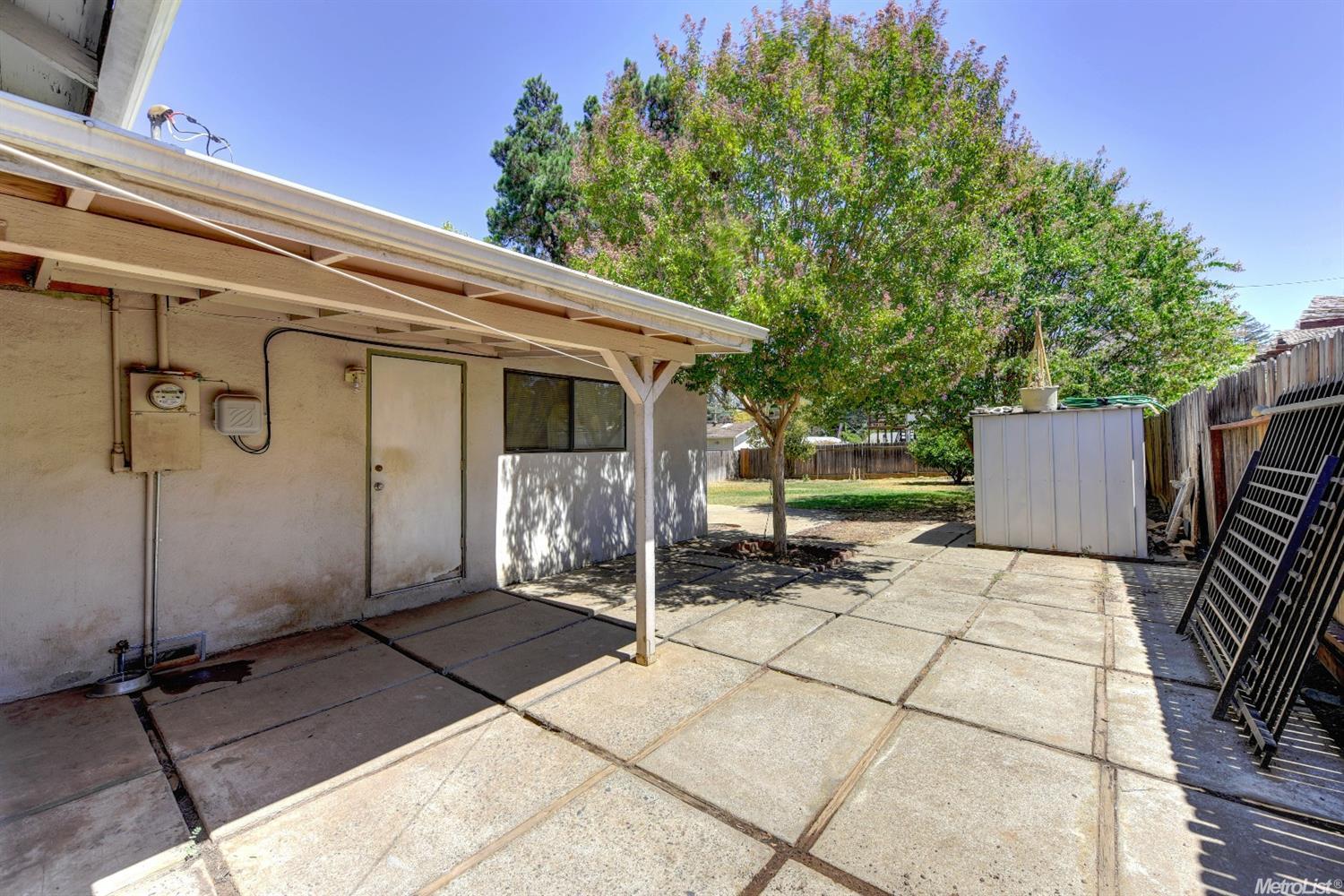 3334 Garfield Ave, Carmichael, CA 95608 photo 22