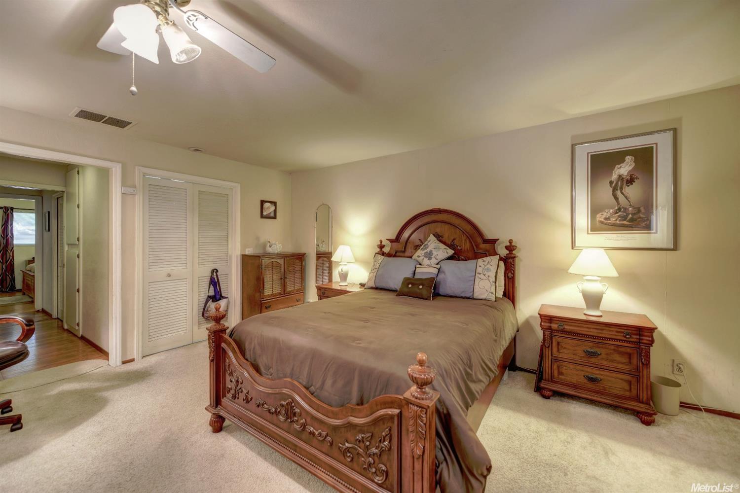 3334 Garfield Ave, Carmichael, CA 95608 photo 19