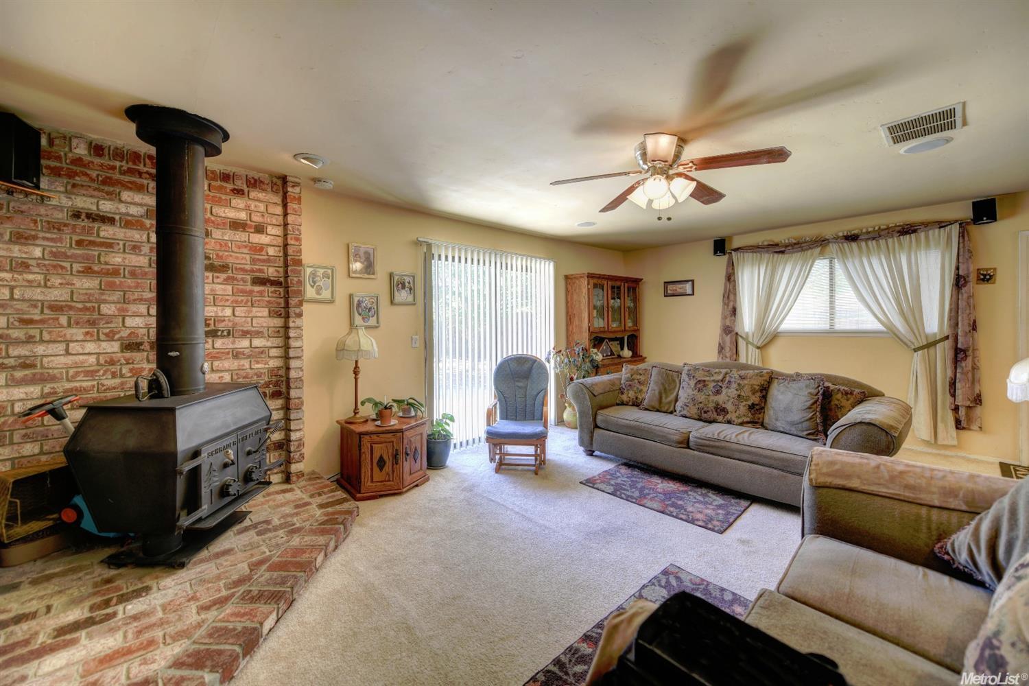 3334 Garfield Ave, Carmichael, CA 95608 photo 14
