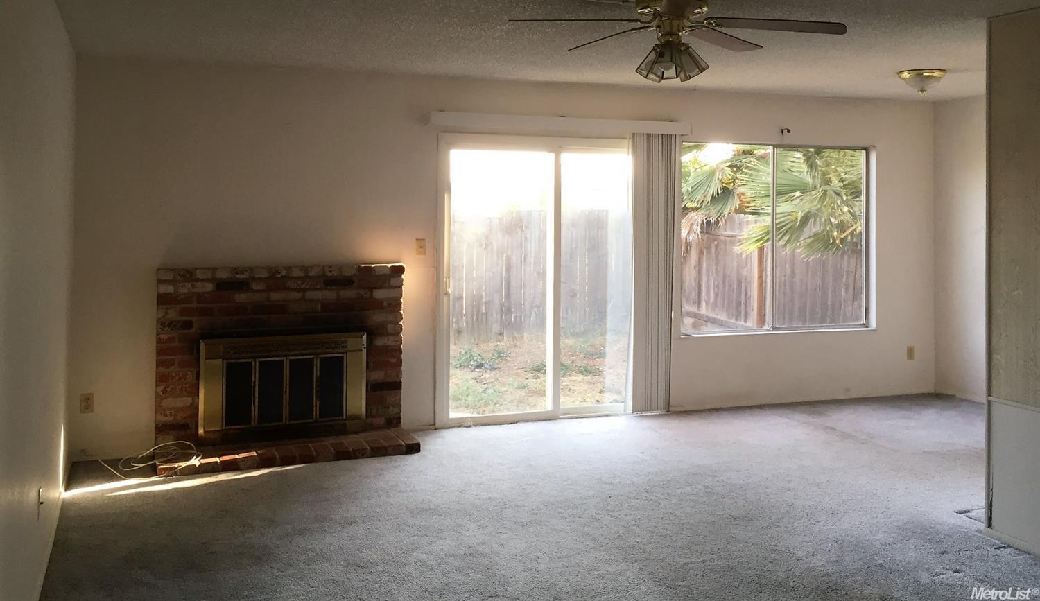 1770 Mcpeak Ct, Tracy, CA 95376 photo 4