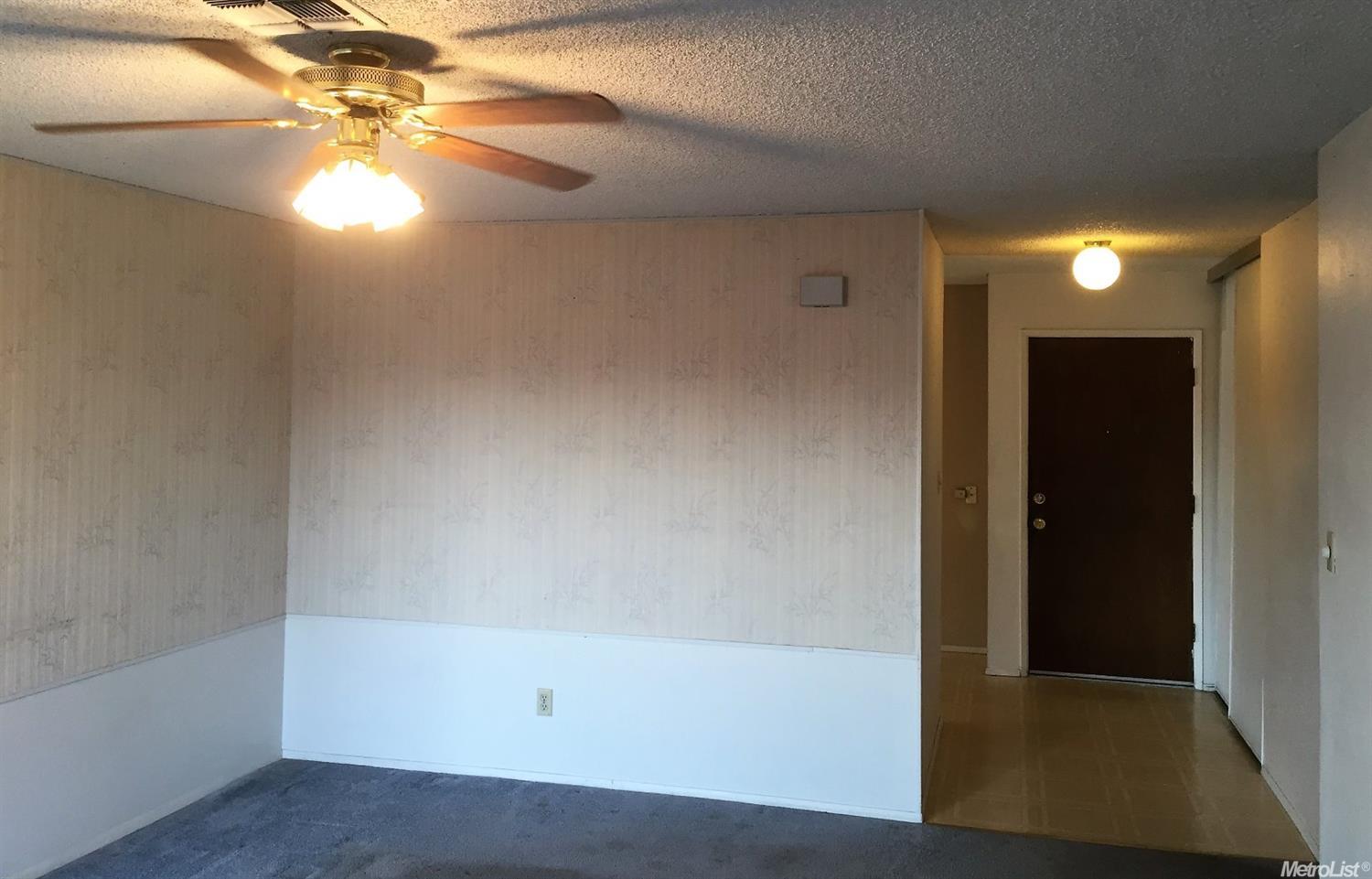 1770 Mcpeak Ct, Tracy, CA 95376 photo 5