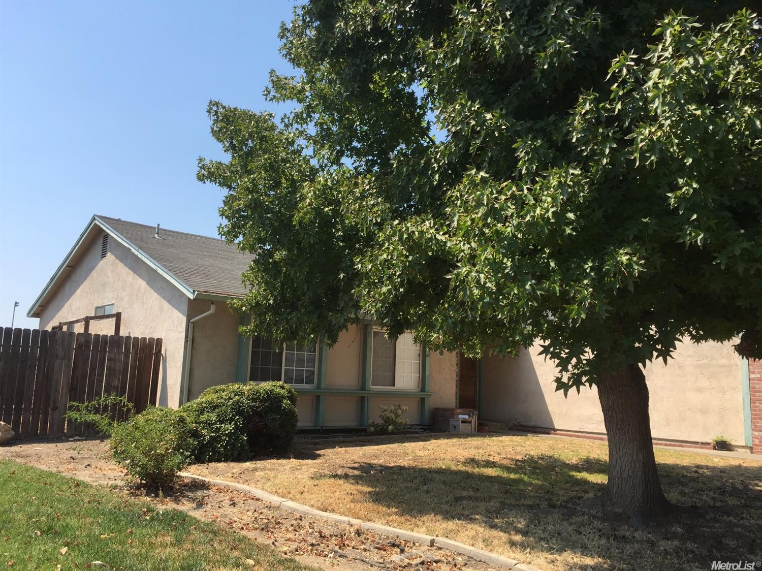 1770 Mcpeak Ct, Tracy, CA 95376 photo 3