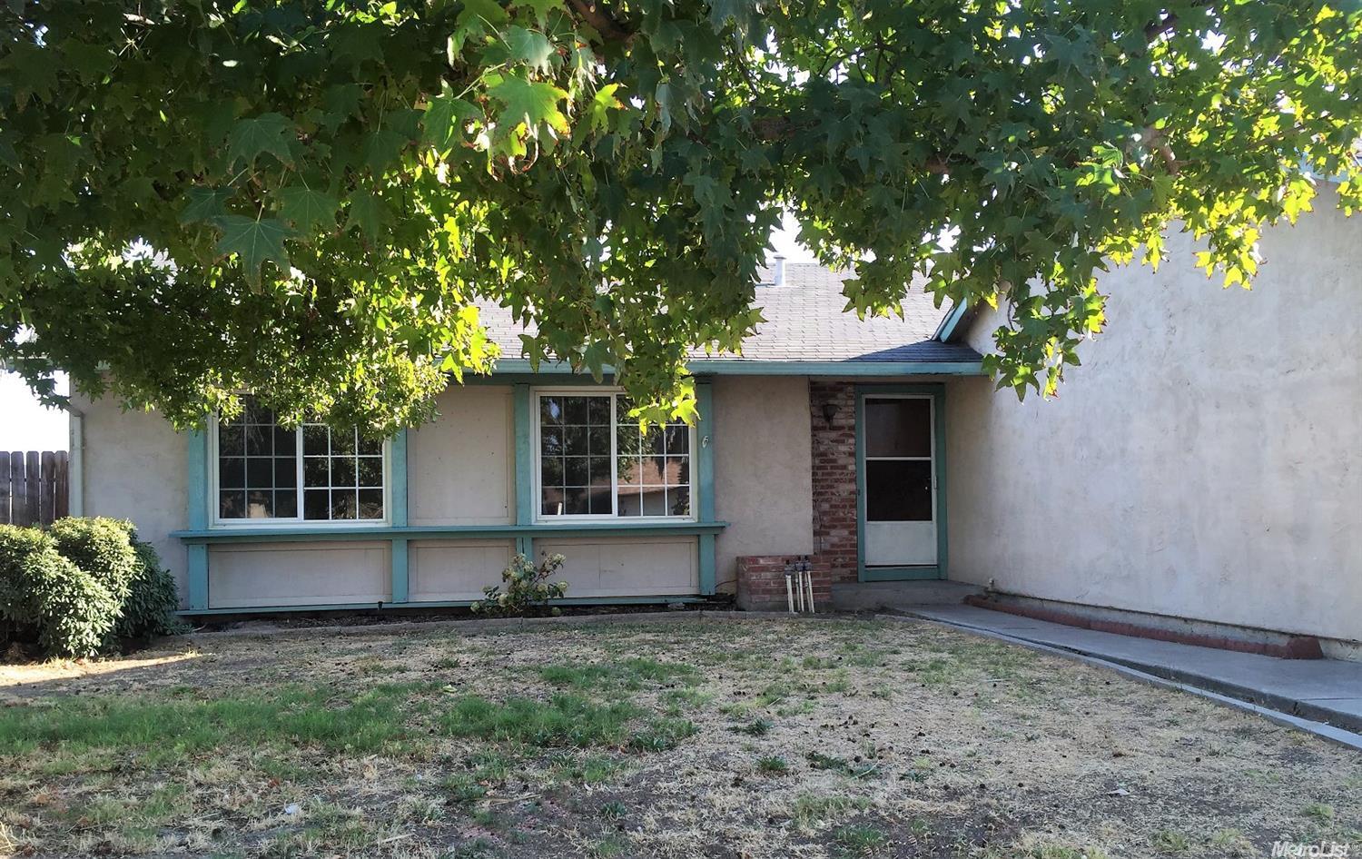 1770 Mcpeak Ct, Tracy, CA 95376 photo 2