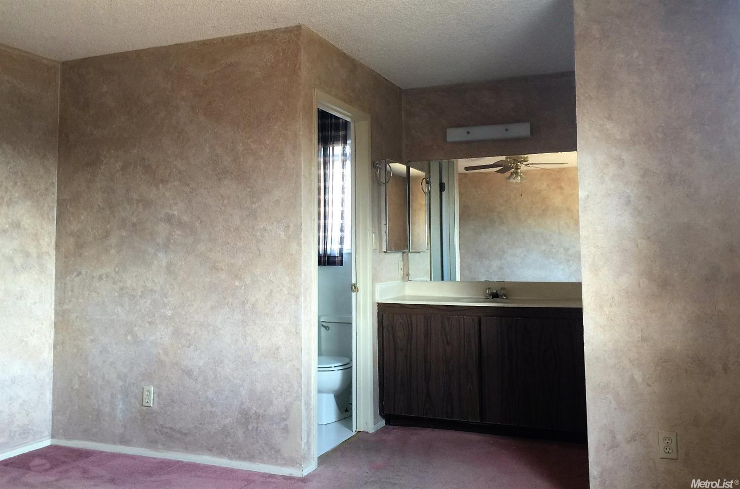 1770 Mcpeak Ct, Tracy, CA 95376 photo 9