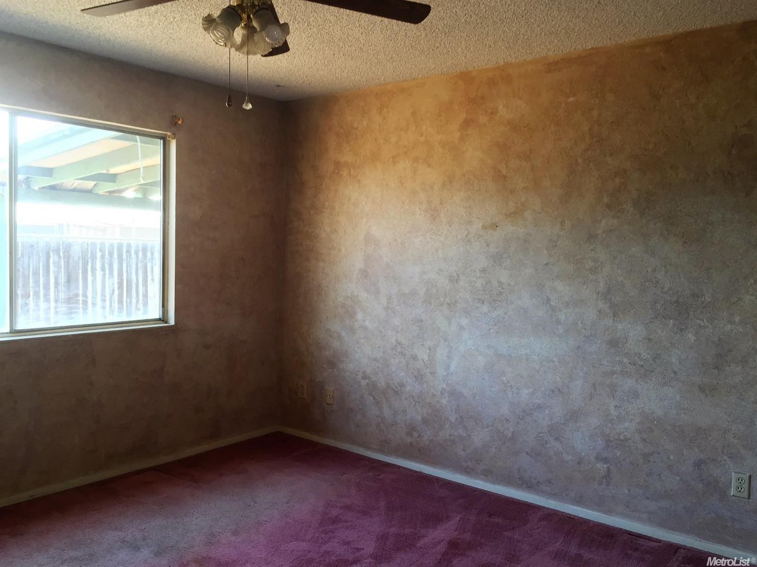 1770 Mcpeak Ct, Tracy, CA 95376 photo 8