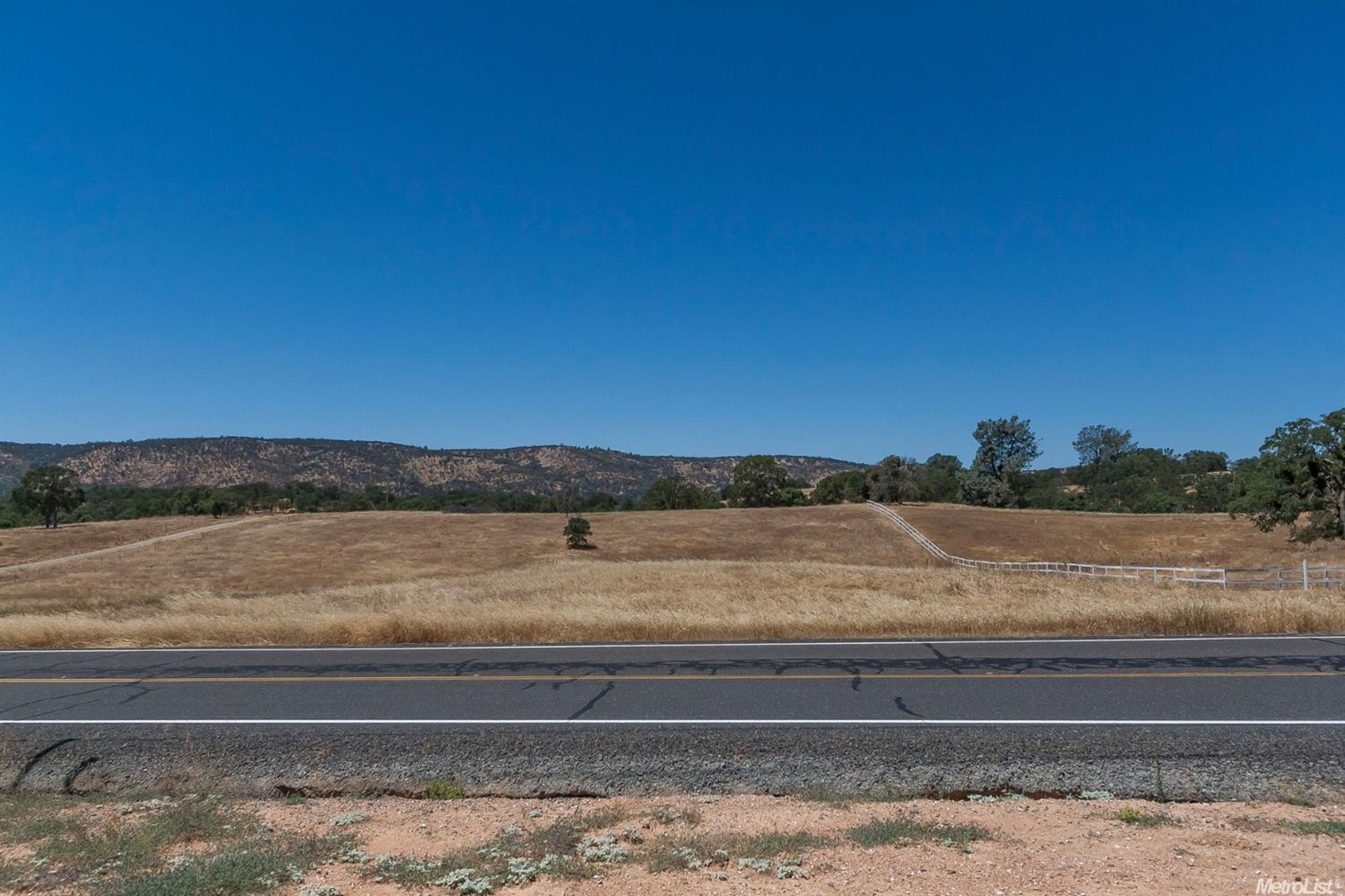 2776 Little John Rd, Copperopolis, CA 95228 photo 1