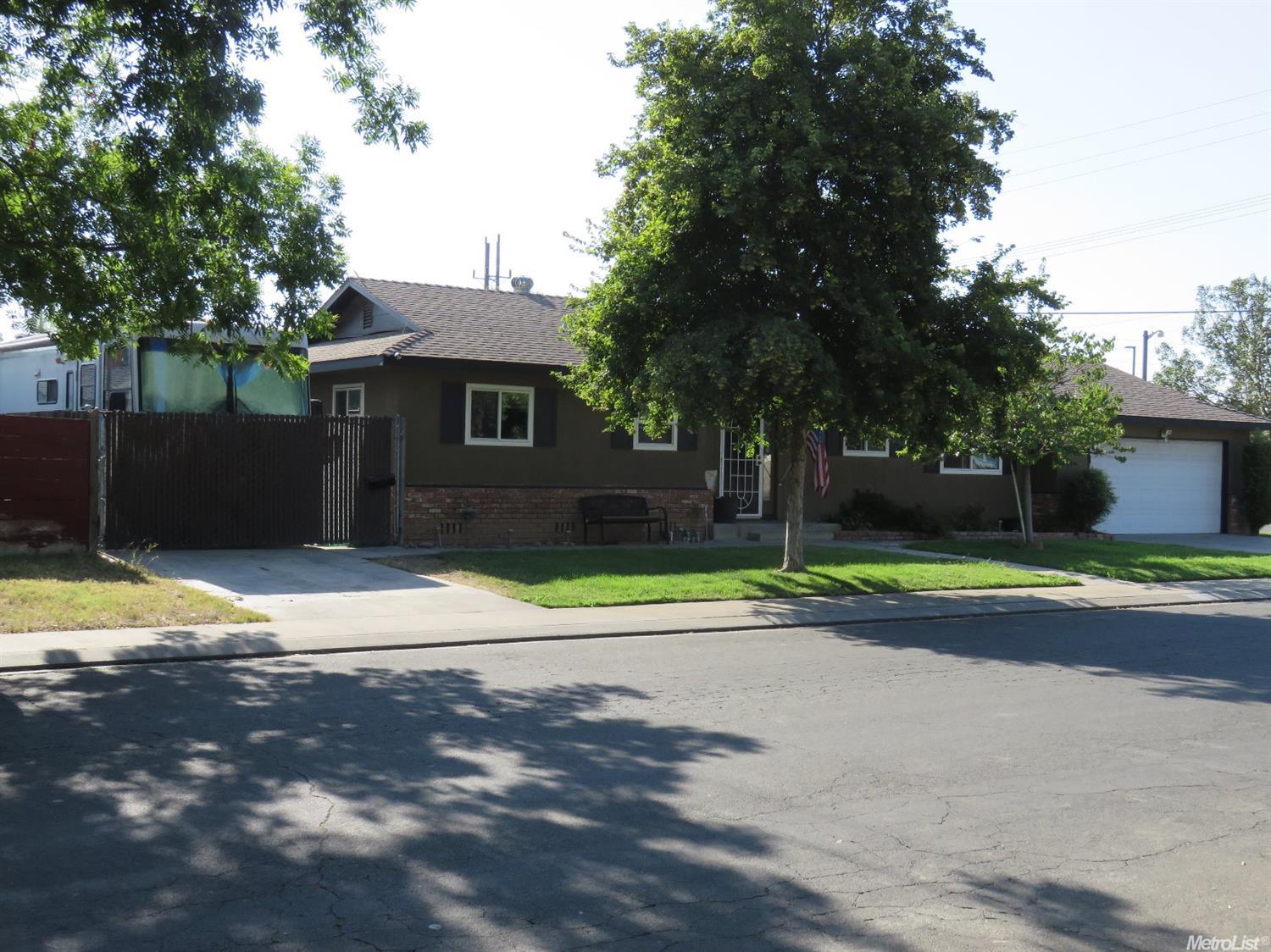 3300 John Lee Ln, Modesto, CA 95350 photo 1