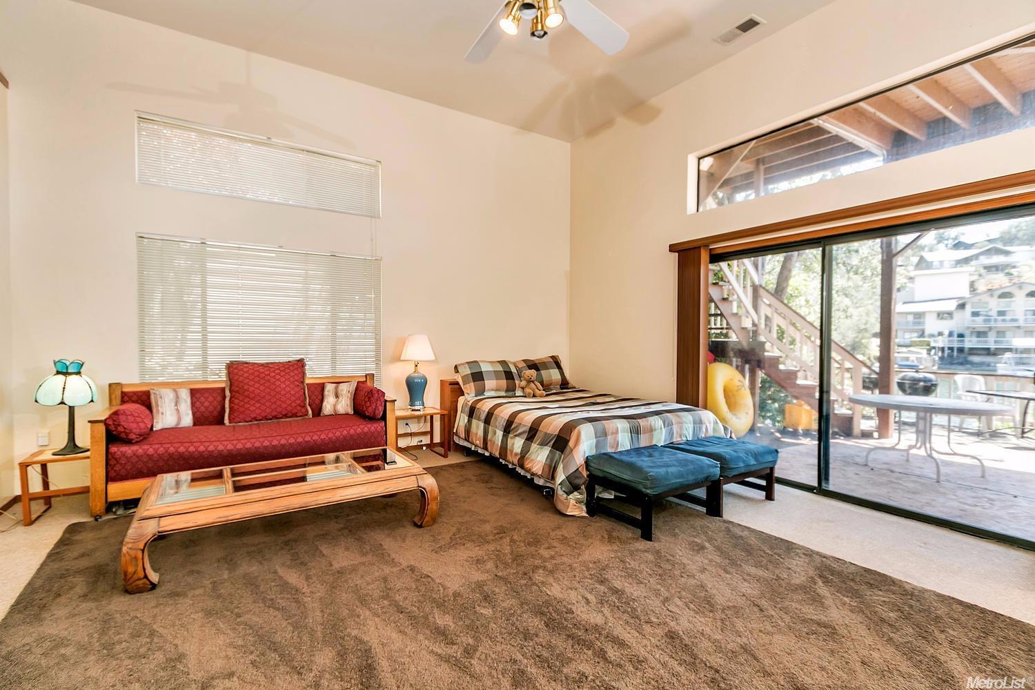 420 Sunrise Rd, Copperopolis, CA 95228 photo 8