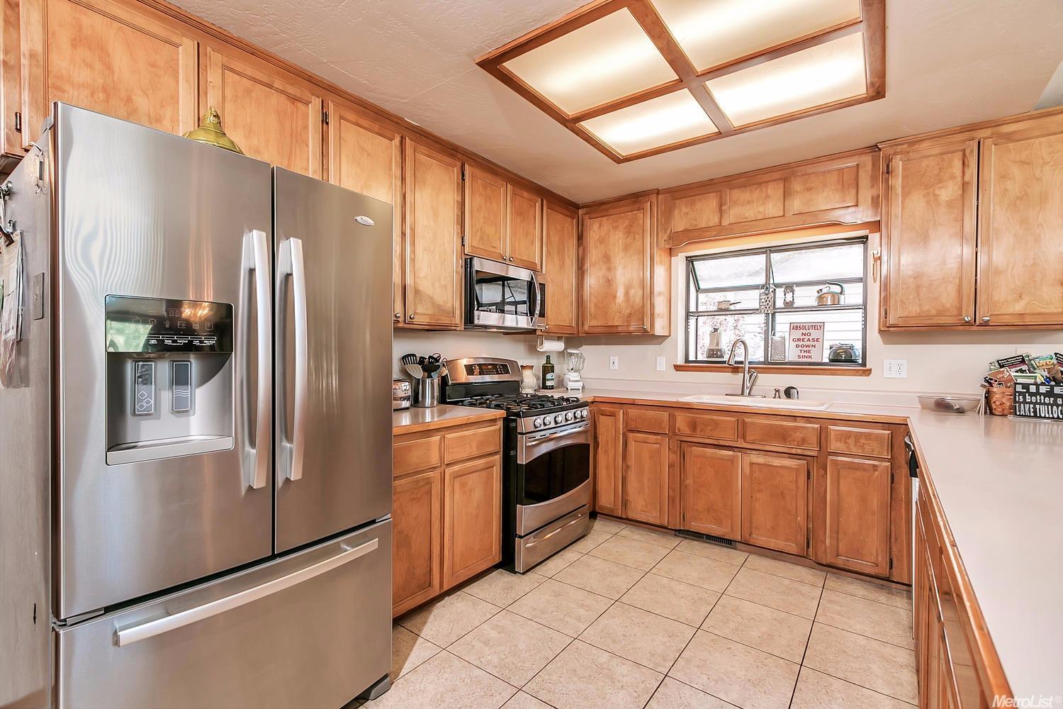 420 Sunrise Rd, Copperopolis, CA 95228 photo 5