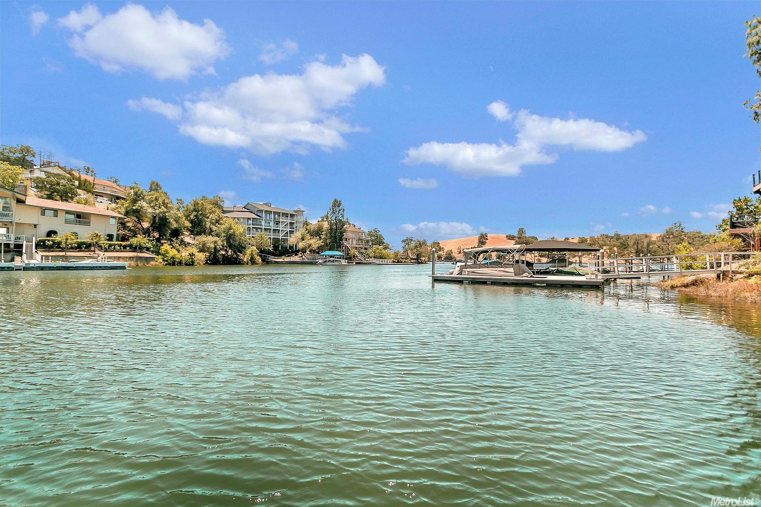 420 Sunrise Rd, Copperopolis, CA 95228 photo 18