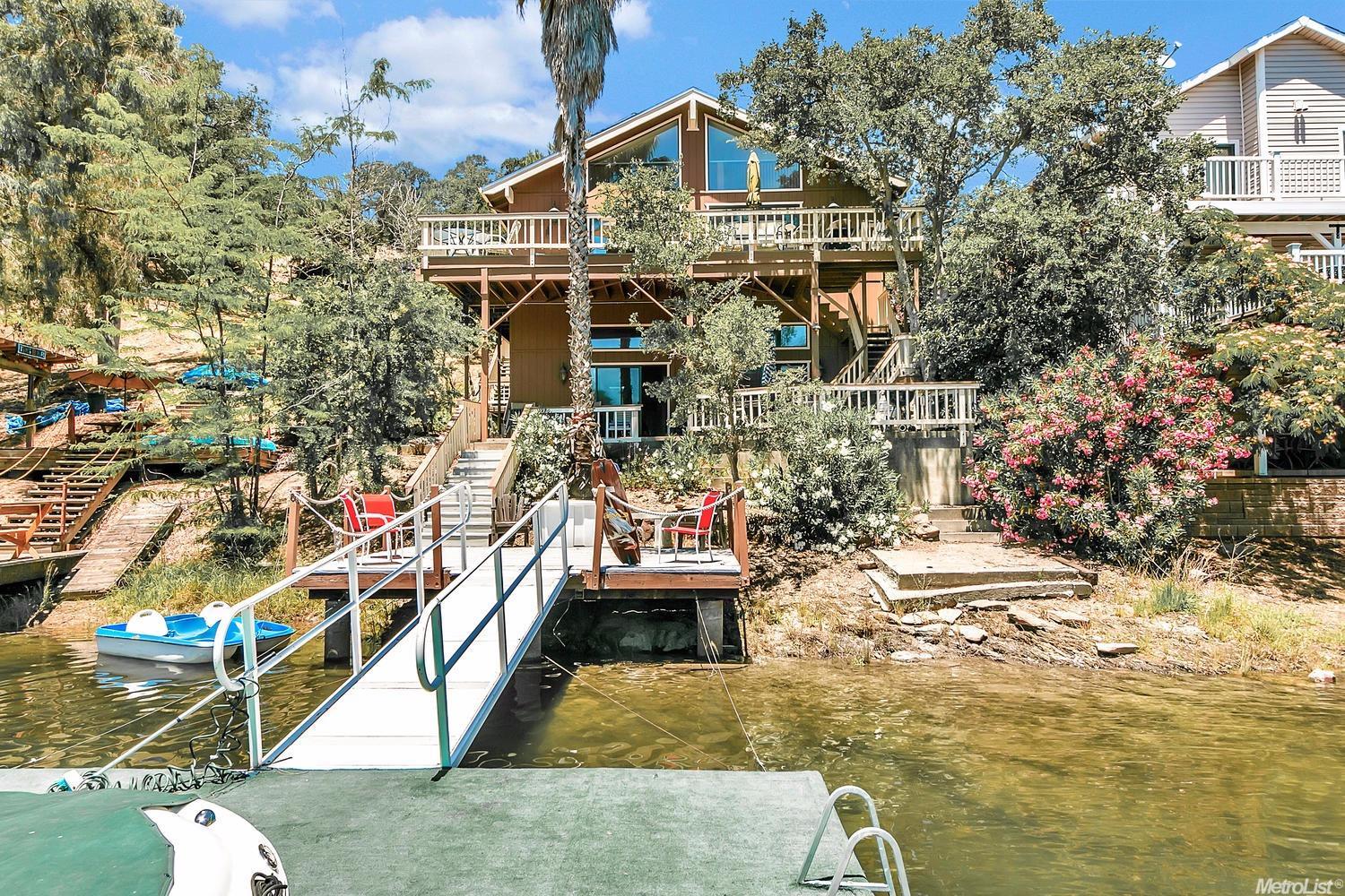 420 Sunrise Rd, Copperopolis, CA 95228 photo 1