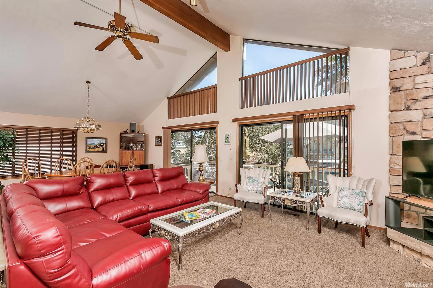 420 Sunrise Rd, Copperopolis, CA 95228 photo 2