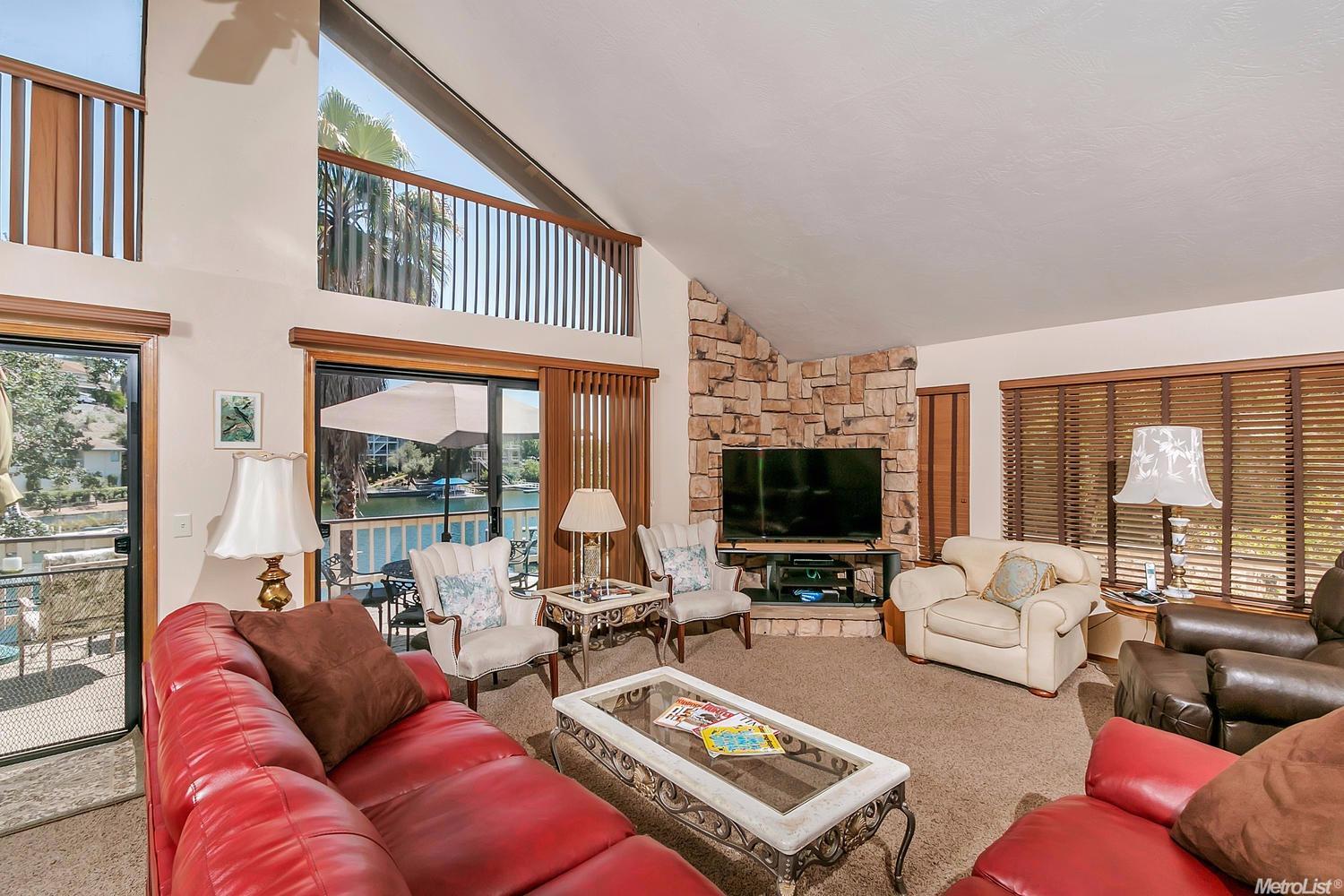 420 Sunrise Rd, Copperopolis, CA 95228 photo 3
