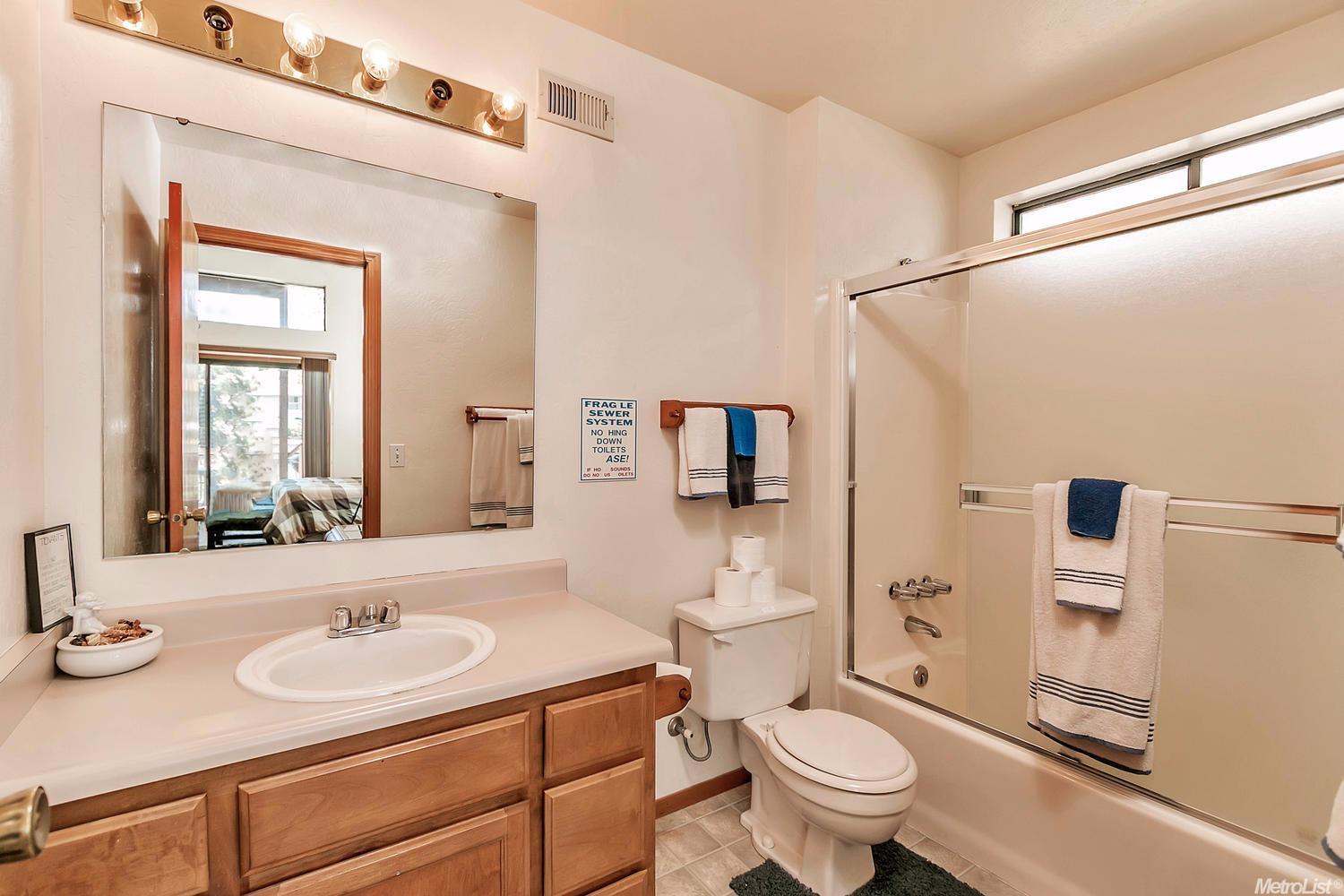 420 Sunrise Rd, Copperopolis, CA 95228 photo 10
