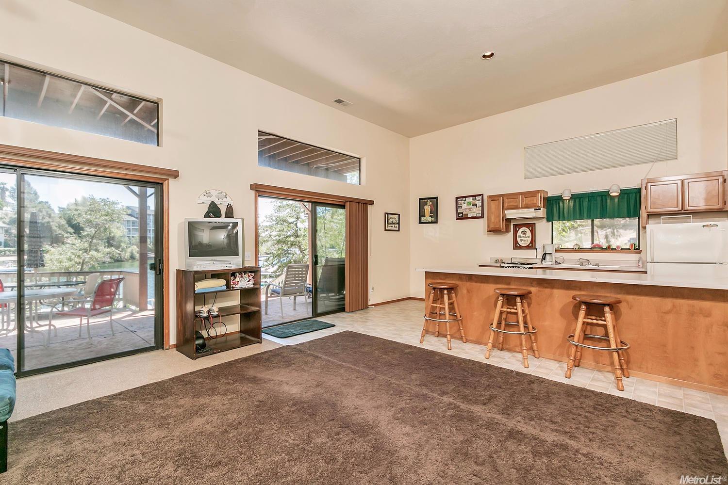 420 Sunrise Rd, Copperopolis, CA 95228 photo 7