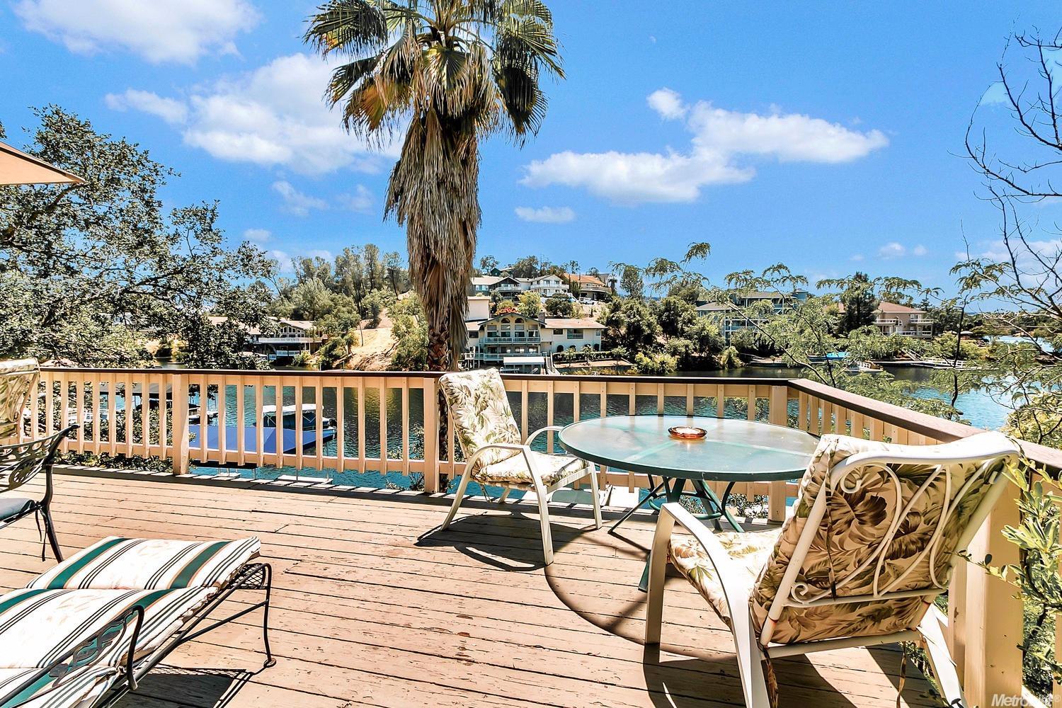 420 Sunrise Rd, Copperopolis, CA 95228 photo 22