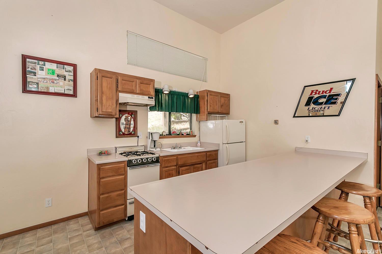 420 Sunrise Rd, Copperopolis, CA 95228 photo 9