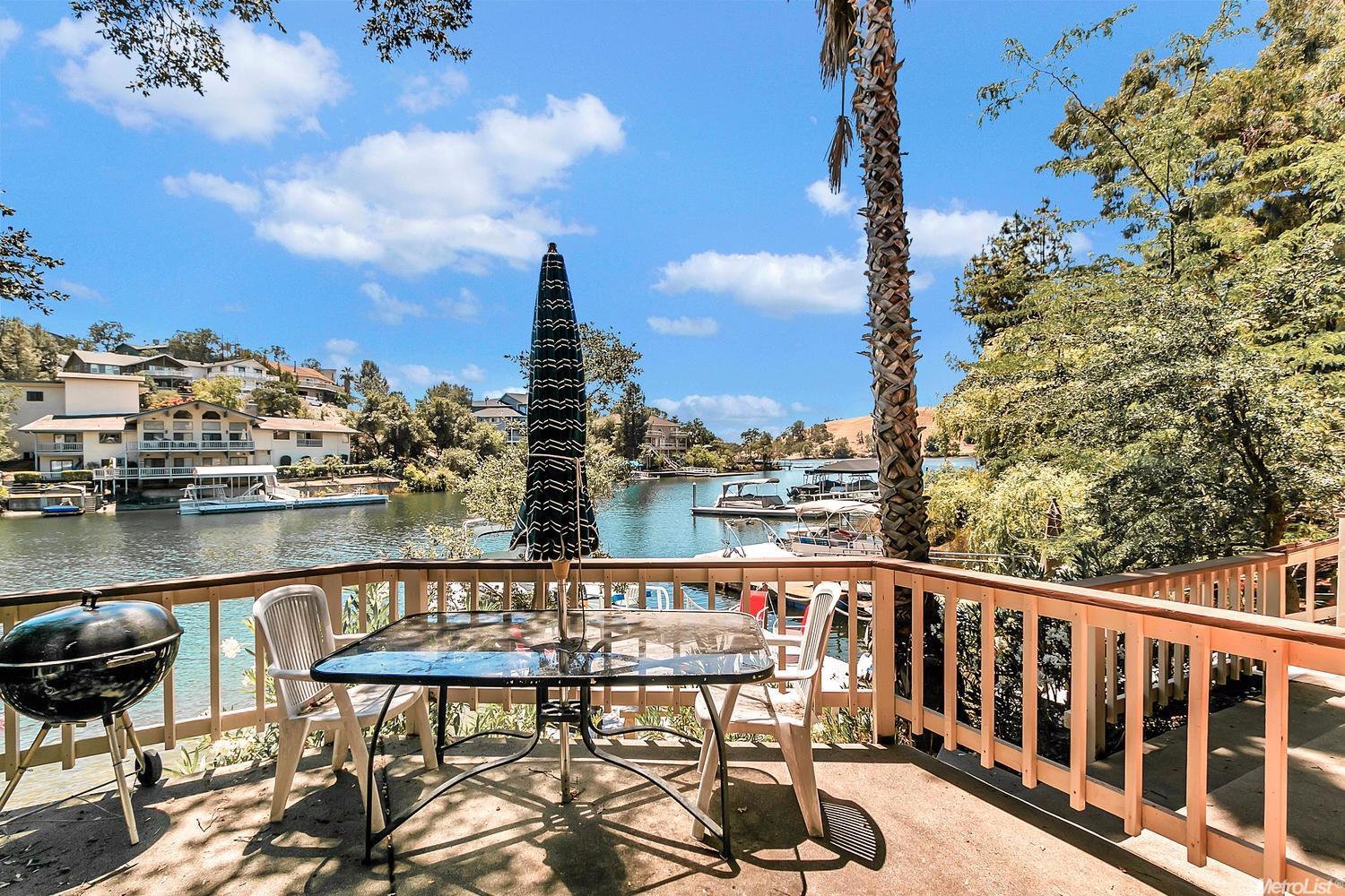 420 Sunrise Rd, Copperopolis, CA 95228 photo 17