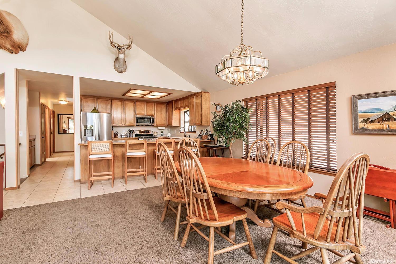 420 Sunrise Rd, Copperopolis, CA 95228 photo 4