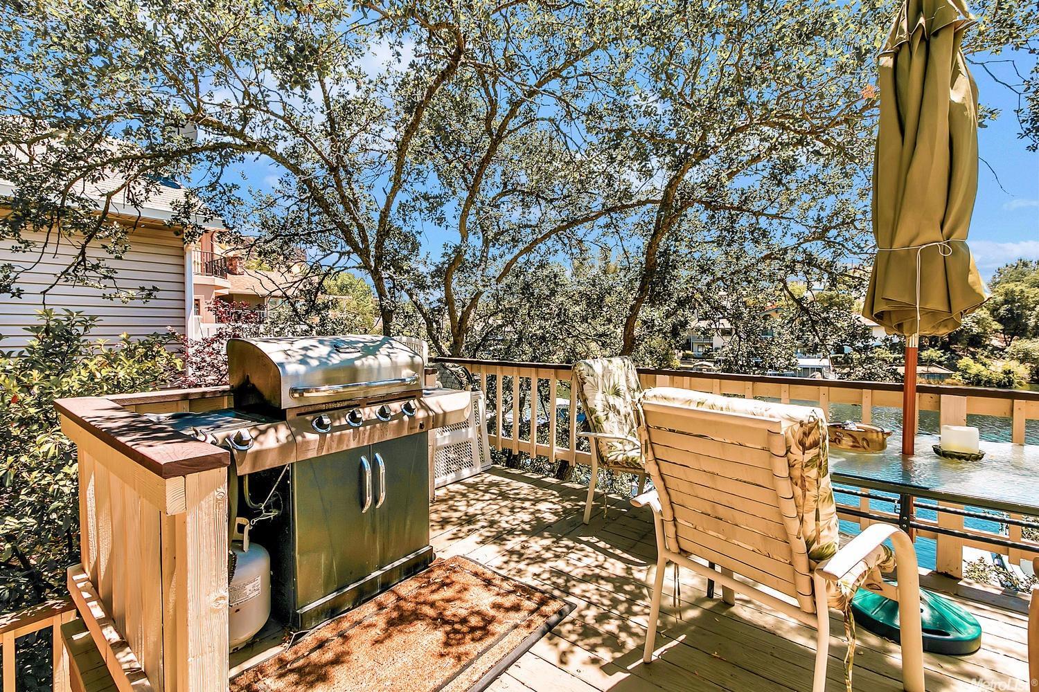 420 Sunrise Rd, Copperopolis, CA 95228 photo 21