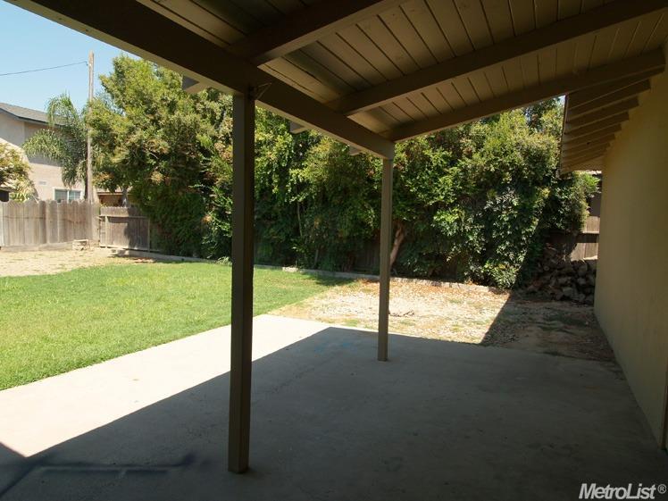 8265 Cypress St, Hilmar, CA 95324 photo 11