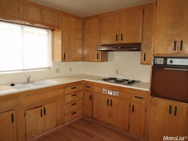 8265 Cypress St, Hilmar, CA 95324 photo 5