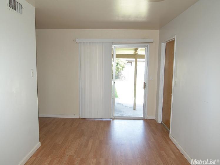 8265 Cypress St, Hilmar, CA 95324 photo 6