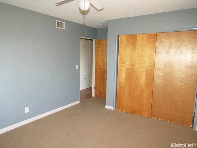 8265 Cypress St, Hilmar, CA 95324 photo 7