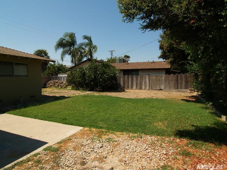 8265 Cypress St, Hilmar, CA 95324 photo 12