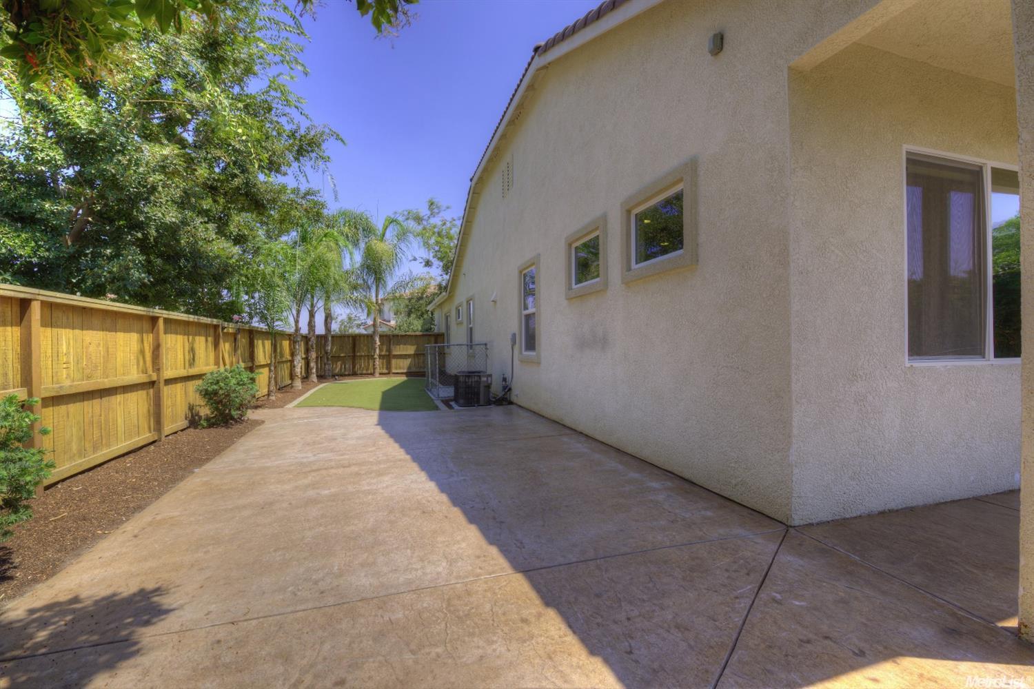 4307 Mcnulty Ave, Denair, CA 95316 photo 18