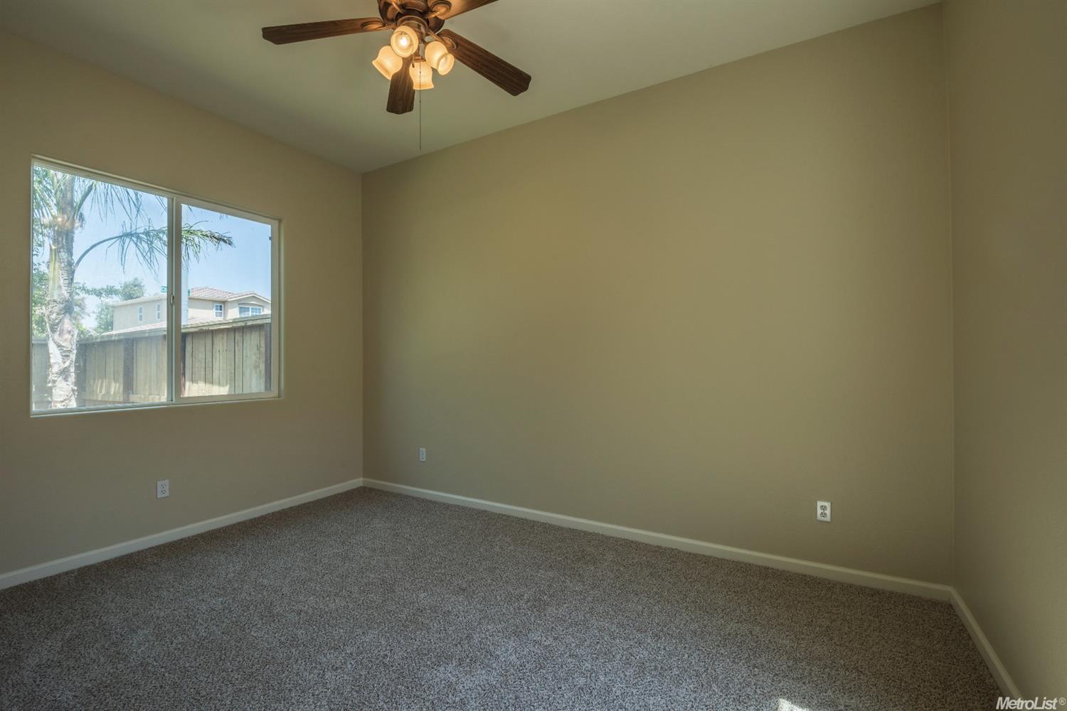 4307 Mcnulty Ave, Denair, CA 95316 photo 12