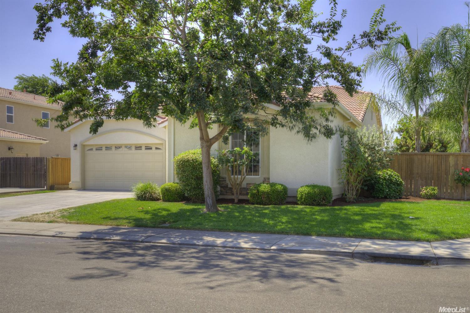 4307 Mcnulty Ave, Denair, CA 95316 photo 2