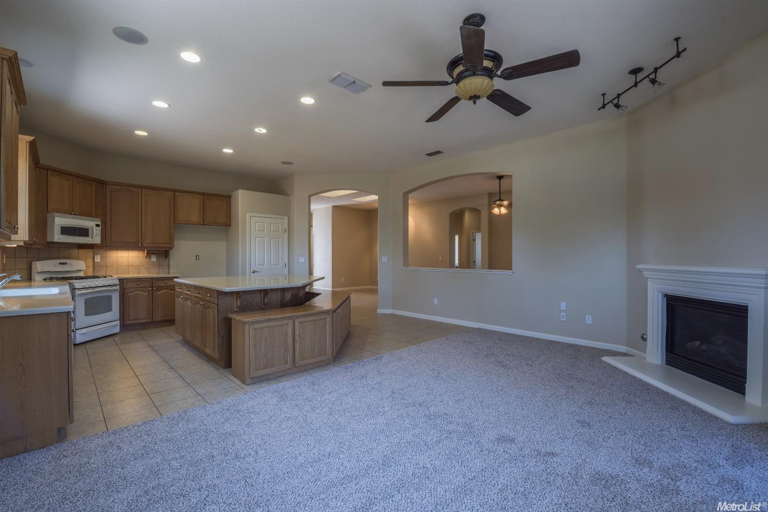 4307 Mcnulty Ave, Denair, CA 95316 photo 5