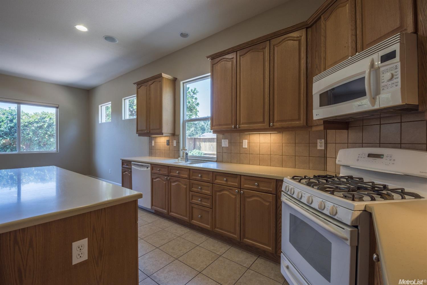 4307 Mcnulty Ave, Denair, CA 95316 photo 9