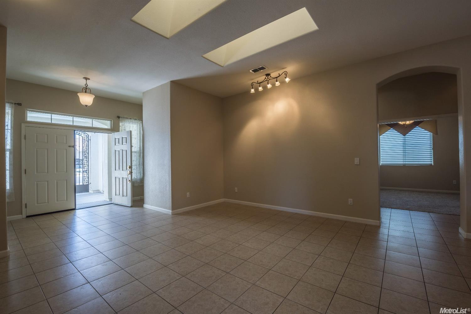 4307 Mcnulty Ave, Denair, CA 95316 photo 3