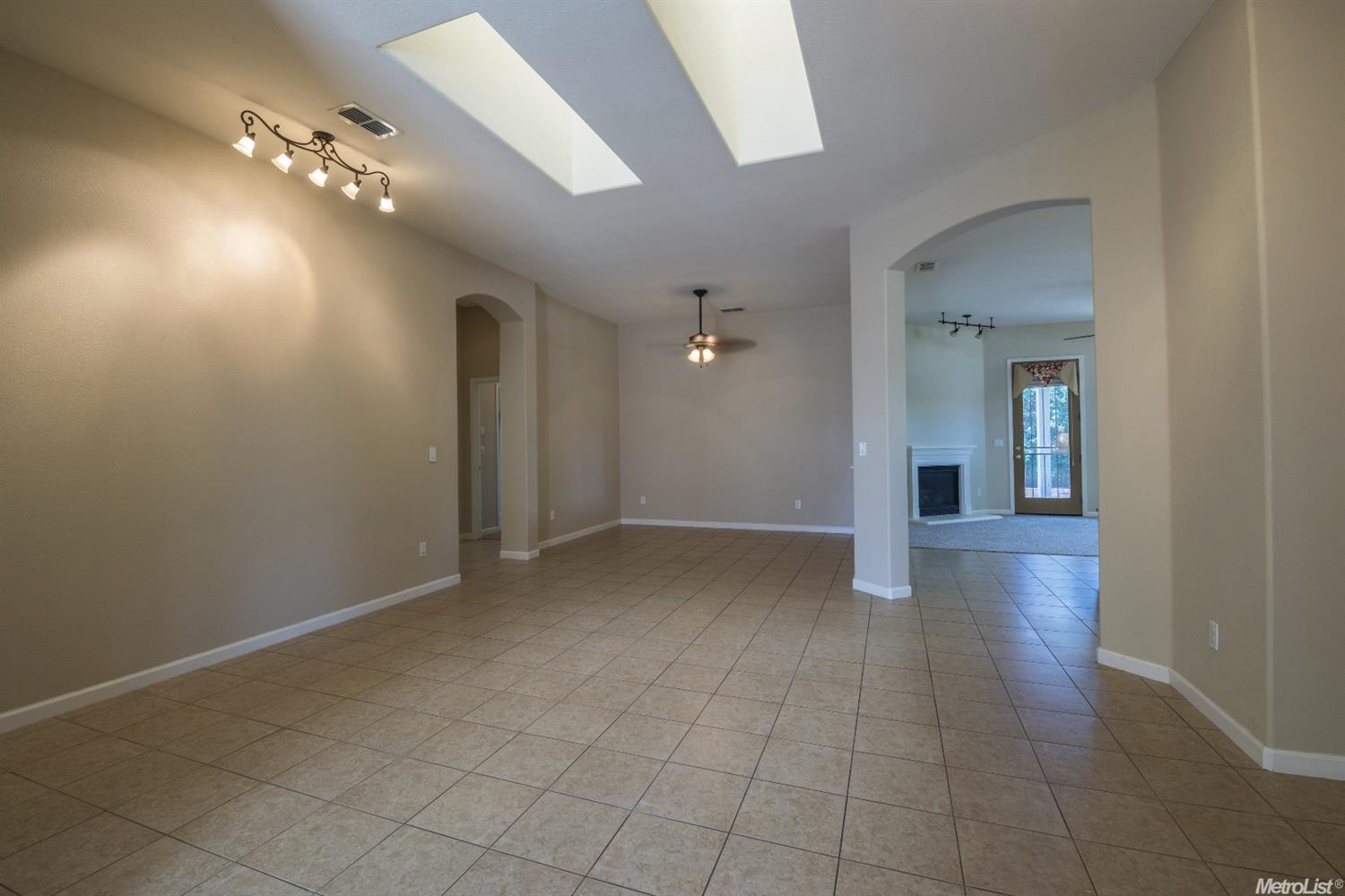 4307 Mcnulty Ave, Denair, CA 95316 photo 4