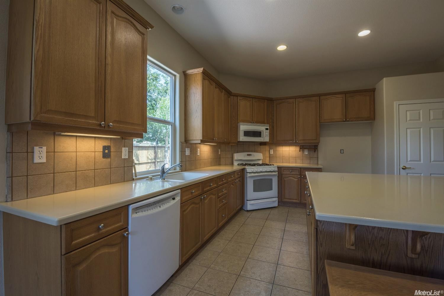 4307 Mcnulty Ave, Denair, CA 95316 photo 8